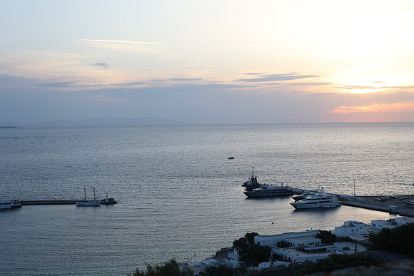 2024_Greece_Mykonos_01
