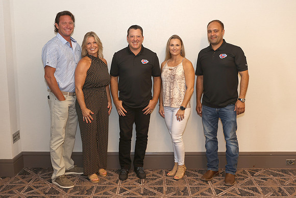 2022_Carquest_Texas_0694