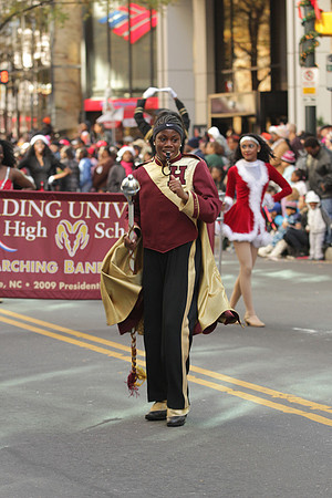 CCParade_2011_0679