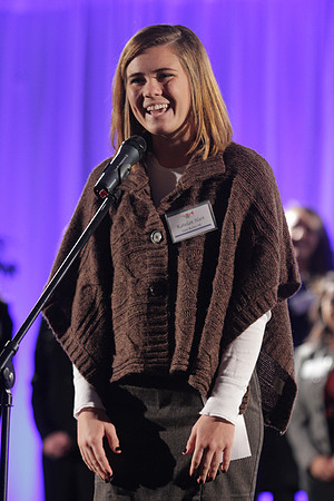 CCAwards_2011_0692