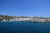 2024_Greece_Mykonos_18
