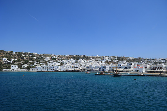 2024_Greece_Mykonos_18
