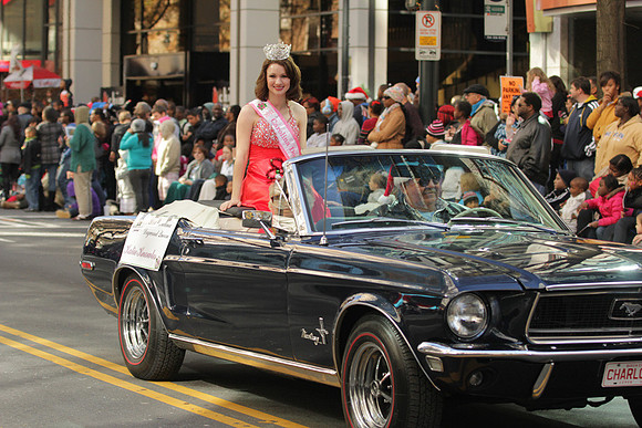 CCParade_2011_0551