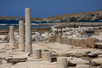 2024_Greece_Delos_012