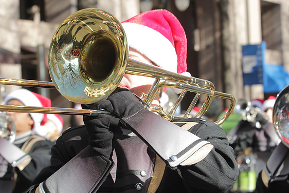 CCParade_2011_0568