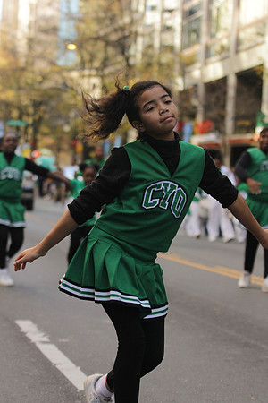 CCParade_2011_0720