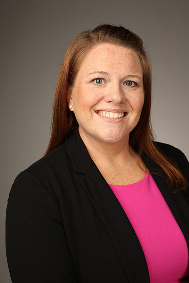 241018_LennLongPhoto_NCChamber_1428