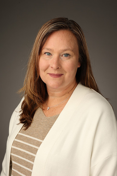 241018_LennLongPhoto_NCChamber_0943