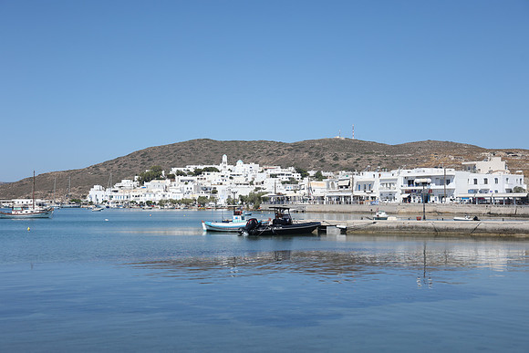 2024_Greece_Milos_001