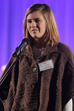 CCAwards_2011_0685