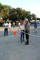 2022_Carquest_Texas_2170