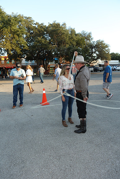 2022_Carquest_Texas_2170