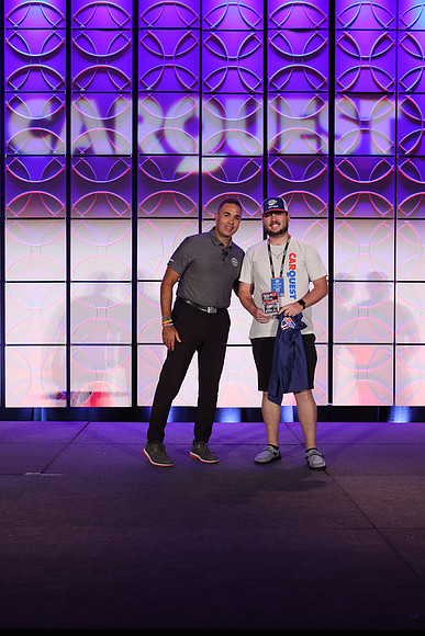 2022_Carquest_Texas_2457