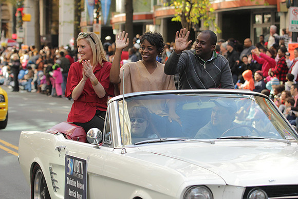 CCParade_2011_1021