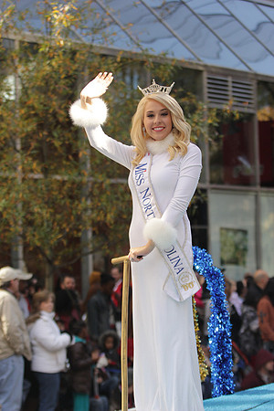 CCParade_2011_0443