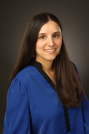 2022_NCChamber_Raleigh_0673
