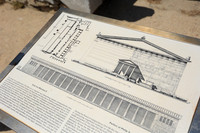 2024_Greece_Delos_009