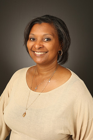 2022_NCChamber_Raleigh_0689