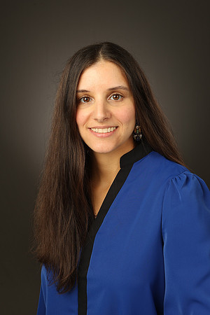 2022_NCChamber_Raleigh_0680