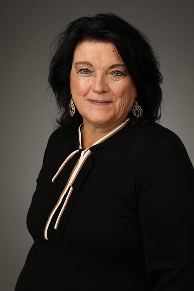 241018_LennLongPhoto_NCChamber_0012