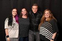 230127_CaryElwes_NewtonPAC_013