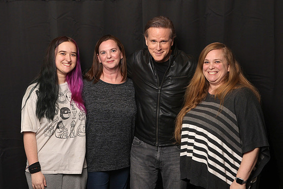 230127_CaryElwes_NewtonPAC_013