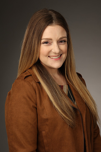241018_LennLongPhoto_NCChamber_2852