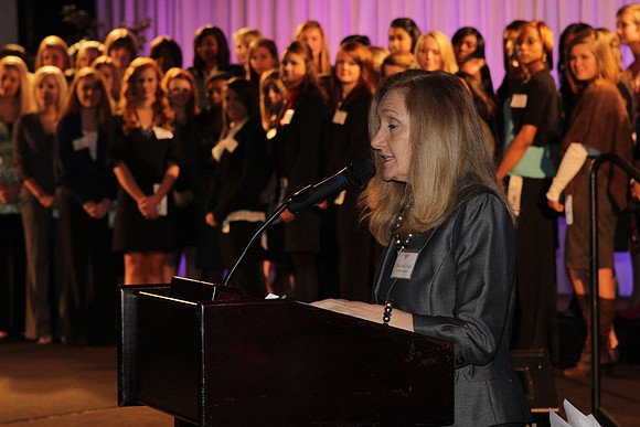 CCAwards_2011_0755