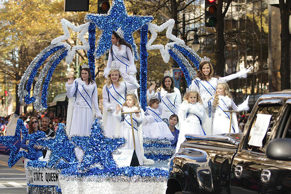 CCParade_2011_0510