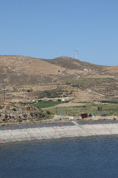 2024_Greece_Naxos_207