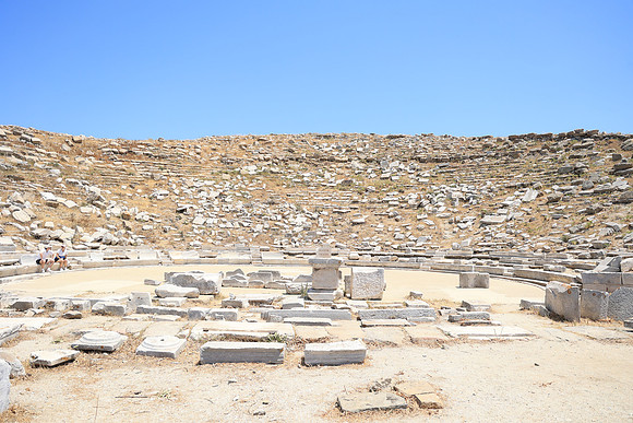 2024_Greece_Delos_089