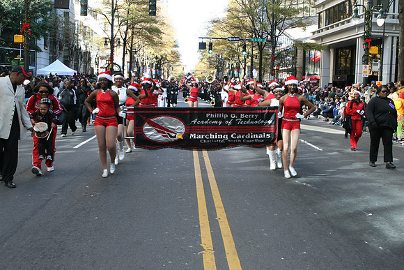 CCParade_2011_0581