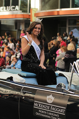 CCParade_2011_0490