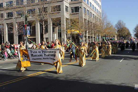 CCParade_2011_0566