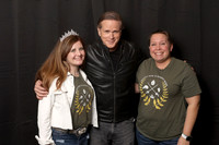 230127_CaryElwes_NewtonPAC_016