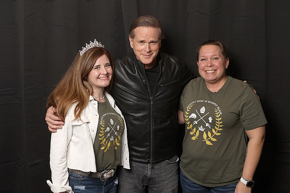 230127_CaryElwes_NewtonPAC_016