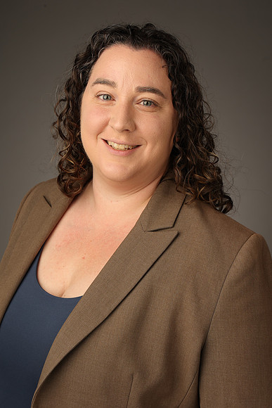 241018_LennLongPhoto_NCChamber_0819