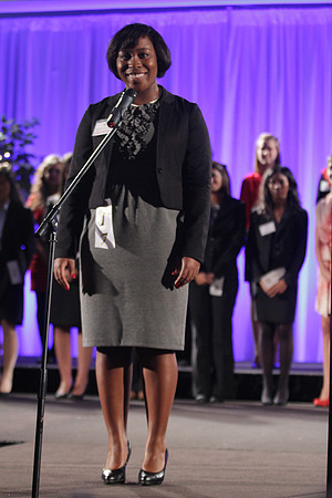 CCAwards_2011_0307