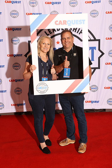 2022_Carquest_Texas_0180