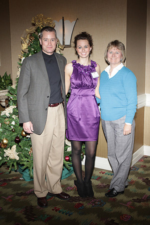CCAwards_2011_0024