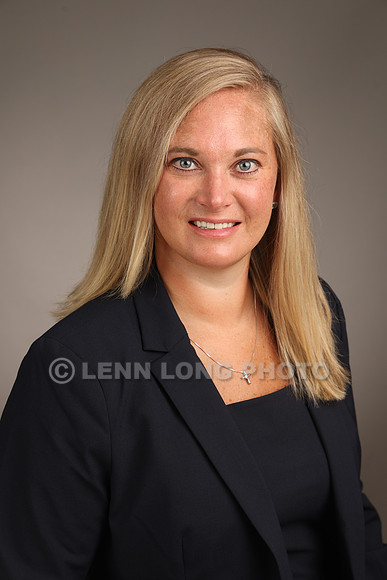 LD_18