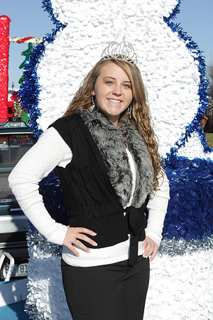 CCParade_2011_0054
