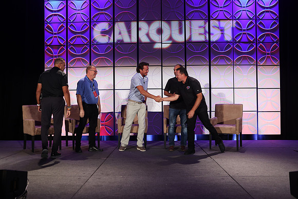 2022_Carquest_Texas_0866