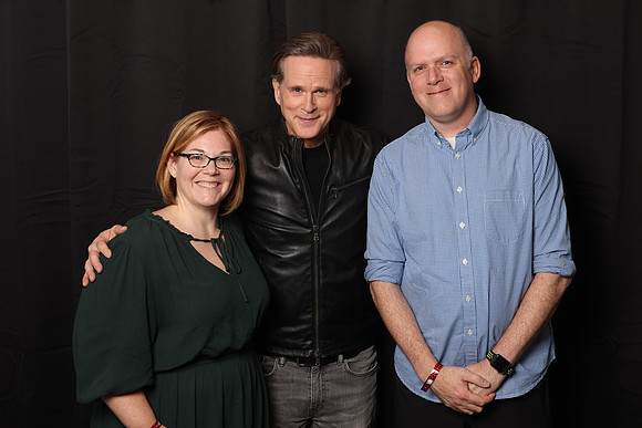230128_CaryElwes_NewtonPAC_018