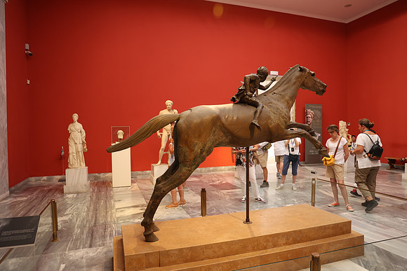 2024_Greece_Athens_0051