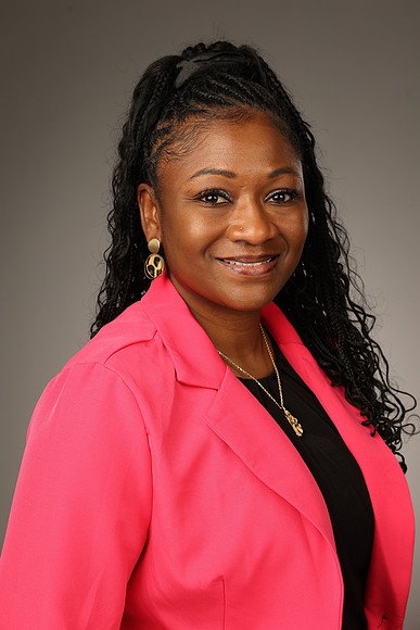 241018_LennLongPhoto_NCChamber_3063