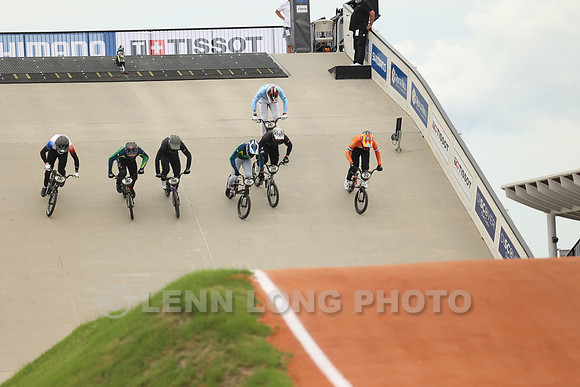 240517_UCI_BMX_Worlds_0131