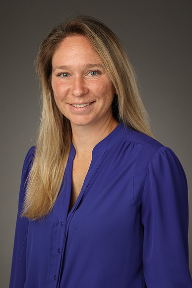 241018_LennLongPhoto_NCChamber_0030