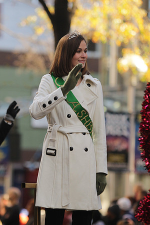 CCParade_2011_0180