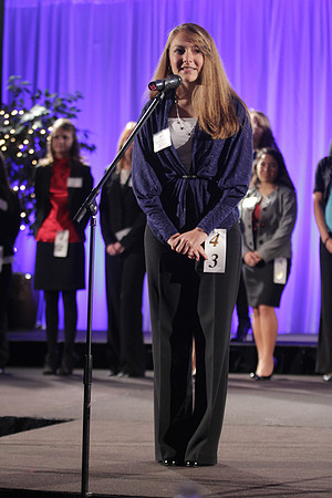 CCAwards_2011_0582